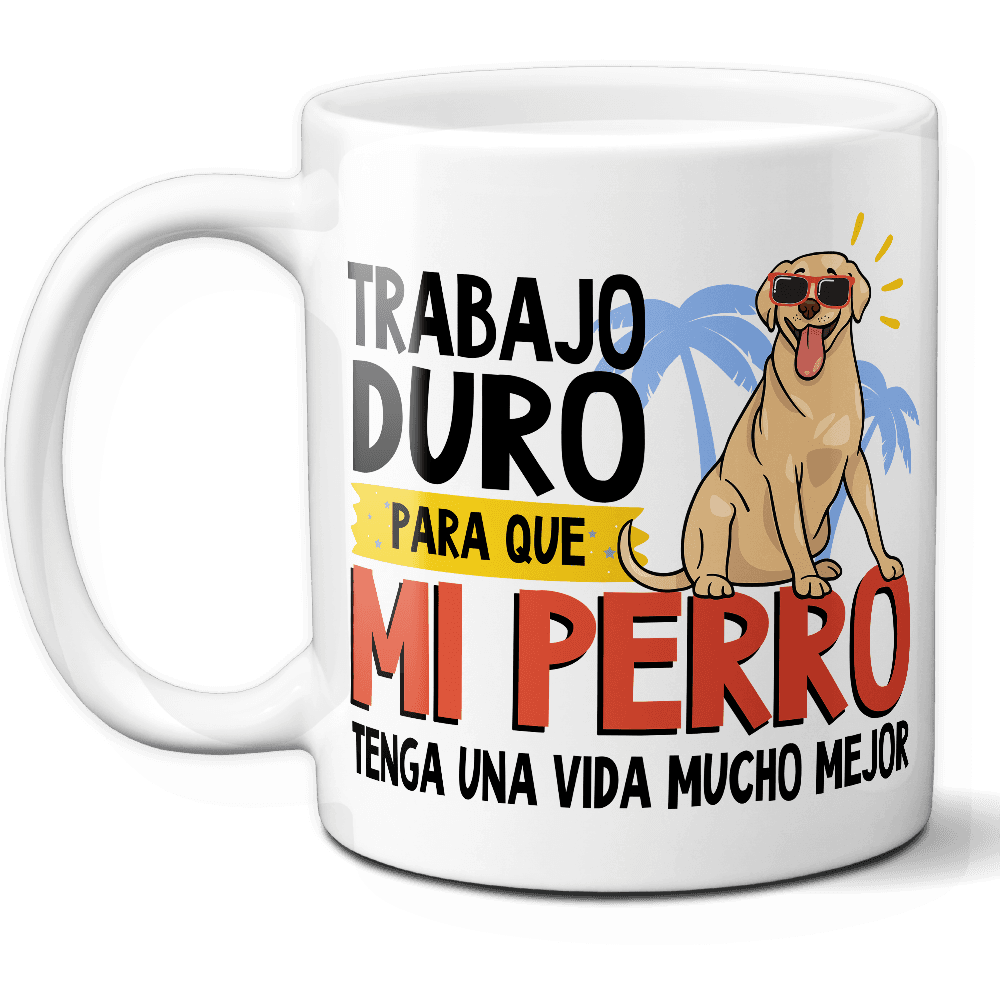 Producto 7