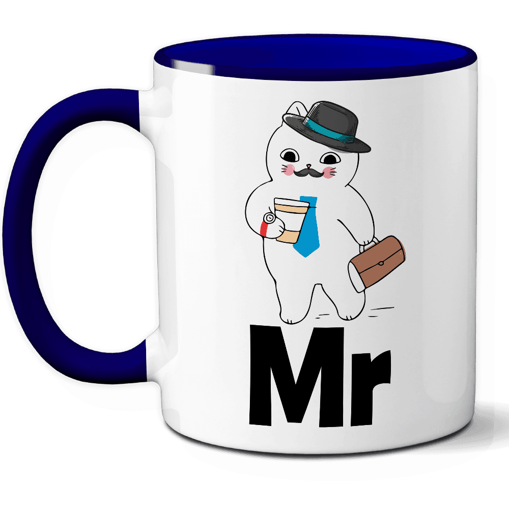 Producto 6