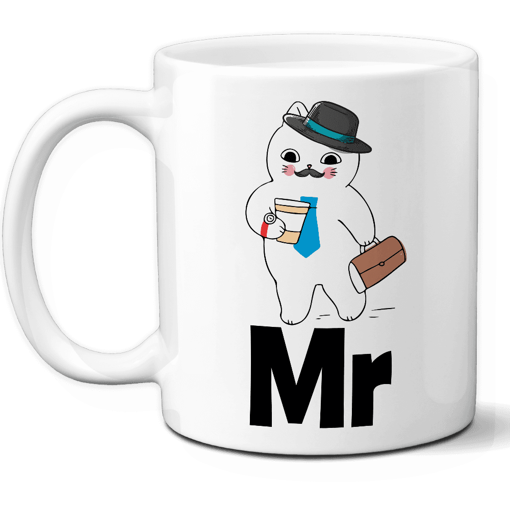 Producto 7