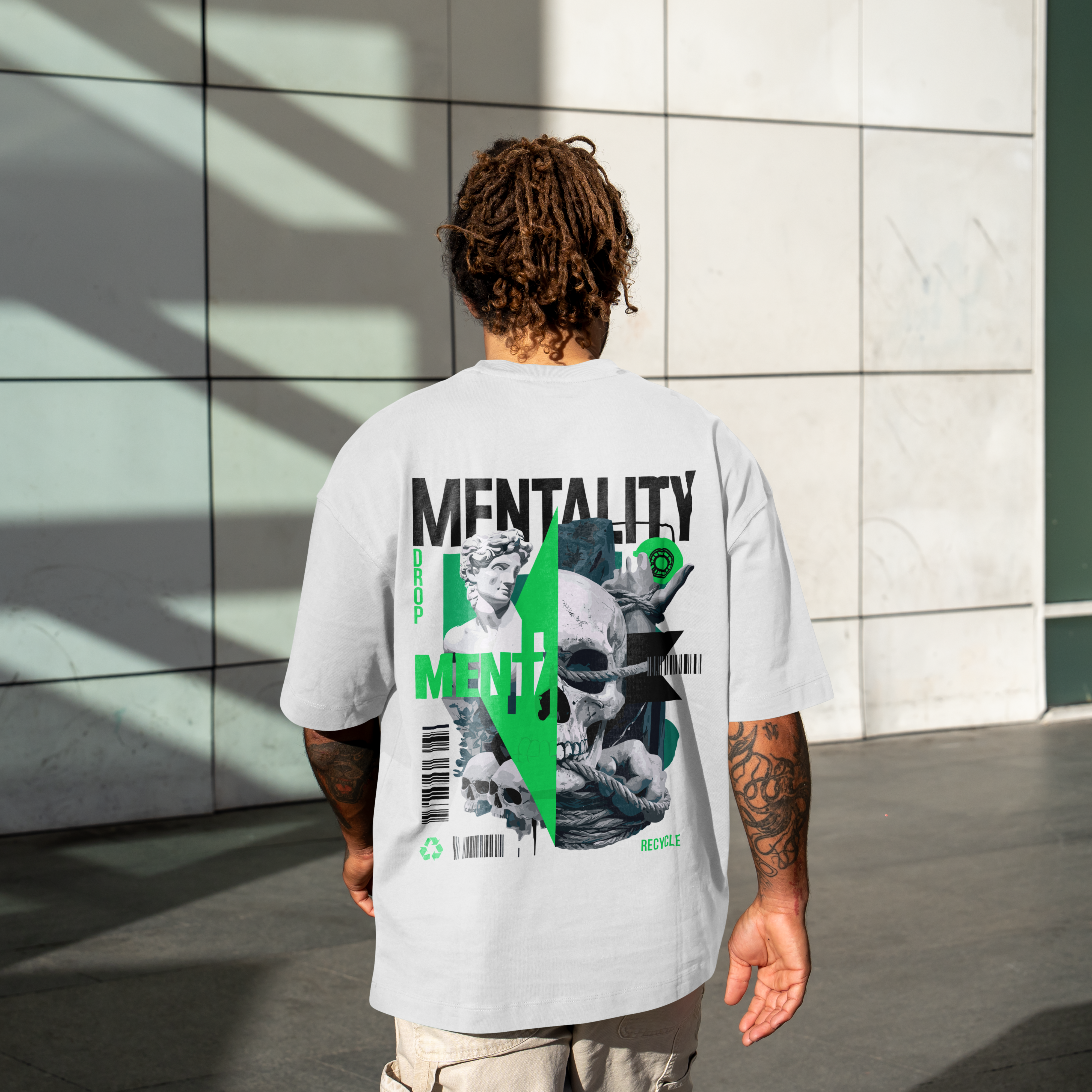 Mentalidad Dual: Clásico vs. Mortal