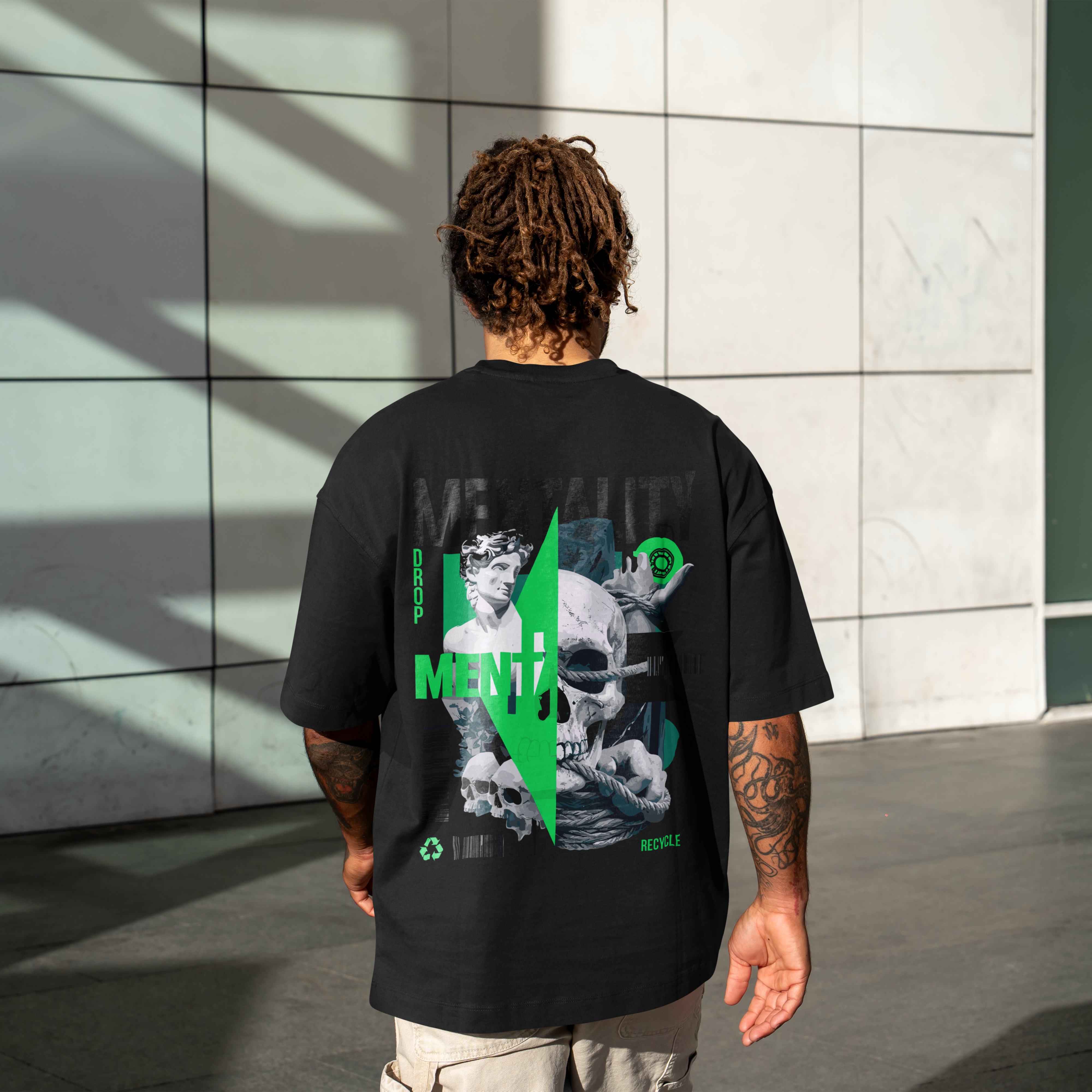 Mentalidad Dual: Clásico vs. Mortal