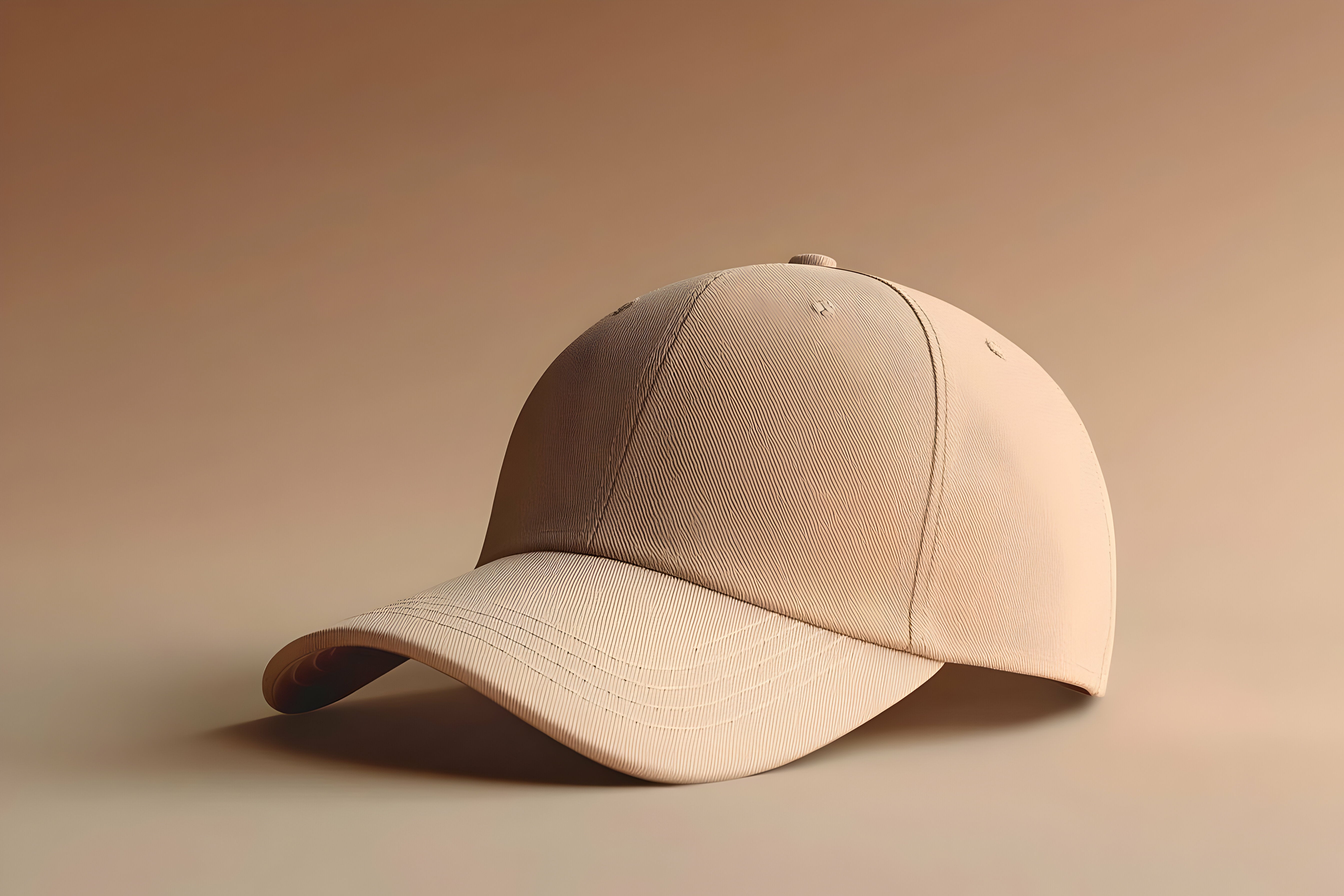 Gorras
