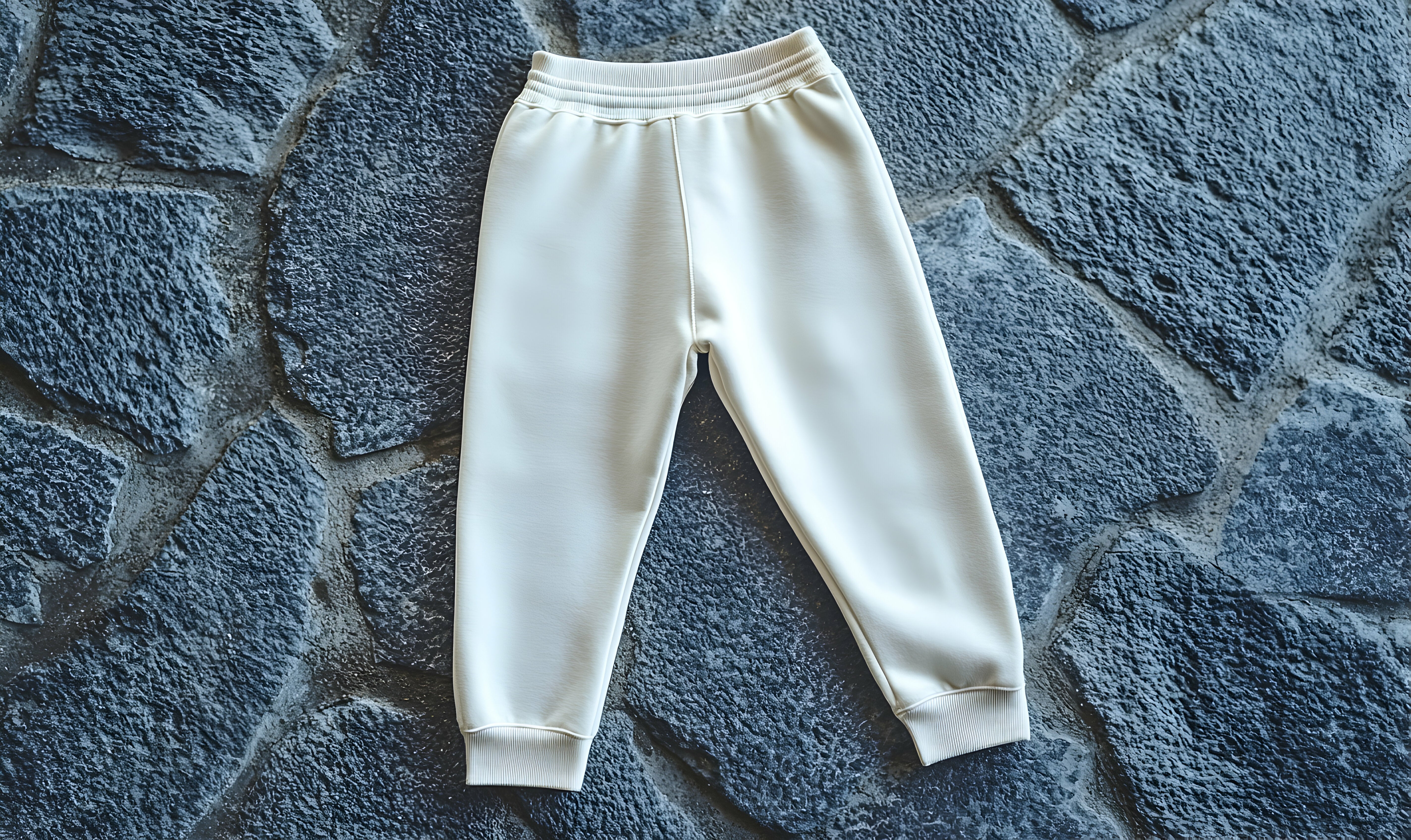 Pantalones